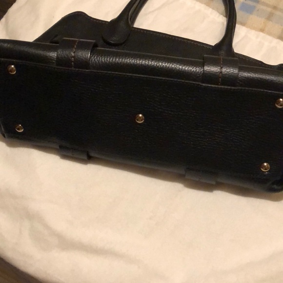 🚫🚫SOLD🚫🚫 - Picture 5 of 8